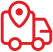 Real Time Tracking